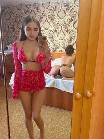 Проститутка Элина Проститутка Элина